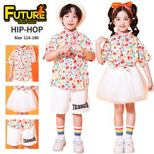 ԕ LbY _X ߑ ZbgAbv Jt gbvX Vc XJ[g pc `A_X ߑ qbvzbv j̎q ̎q k-pop ߑ AChߑ JbRCC \ `AK[ 