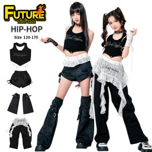  LbY _X ߑ ZbgAbv k-pop ߑ gbvX pc Y{ Jo[ [X ubN ACh ߑ ̎q `A_X K[Y qbvzbv o q WY_X `AK