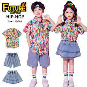 Jt F fj `A_X ߑ j̎q LbY _X ߑ ZbgAbv k-pop ߑ tVc XJ[g pc gbvX qbvzbv ̎q AChߑ \ `AK[ 킢 