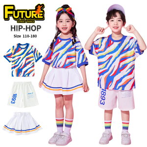   `A_X ߑ j̎q LbY _X ߑ ZbgAbv k-pop ߑ  tVc pc XJ[g Zpc u[ gbvX qbvzbv ̎q AChߑ \ `AK[