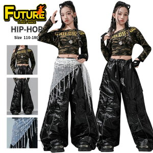  Vc LbY _X ߑ ZbgAbv  gbvX ւo pc J[Spc ̎q k-pop ߑ K qbvzbv JbRCC ؍ `A_Xߑ K[Y q o W