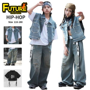 LbY _X ߑ ZbgAbv fj k-pop ߑ  gbvX xXg O fjpc u[ Ȃ qbvzbv ̎q j̎q JbRCC \ `AK[ 킢 q 
