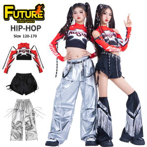  k-pop ߑ LbY _X ߑ ZbgAbv  gbvX ւo pc Vc J[Spc F ̎q K qbvzbv JbRCC ؍ `A_Xߑ K[Y q o W