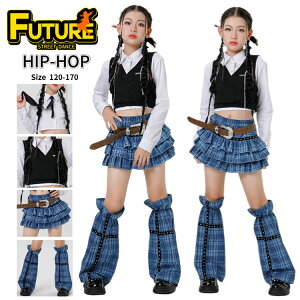 k-pop ߑ  `FbN LbY _X ߑ ZbgAbv  xXg Vc Jo[ qbvzbv ւo `A_X ACh ߑ ̎q gbvX q o WY_X Ќ_