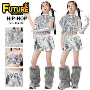 Vo[ LbY _X ߑ XpR[ k-pop ߑ ւo AE^[ ^Ngbv Y{ P[v Jo[ ACh ߑ qbvzbv ZbgAbv ̎q JbRCC q WY_