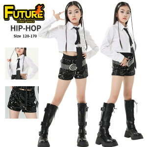 k-pop ߑ   Vc LbY _X ߑ ZbgAbv  pc ւo gbvX lN^C LL qbvzbv ̎q JbRCC ACh ߑ 킢 q WY_X \