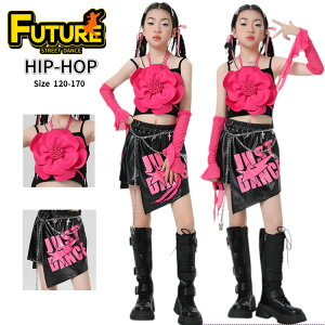 LbY _X ߑ ZbgAbv  k-pop ߑ sN ubN ^Ngbv XJ[g `A ւo qbvzbv ̎q 킢 ACh ߑ JbRCC q WY_X \ HIPH