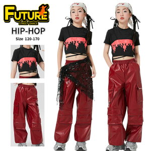   pc ւo LbY _X ߑ ZbgAbv gbvX  k-pop ߑ Vc bh qbvzbv ̎q 킢 ACh ߑ JbRCC q WY_X \ HIPHOP X