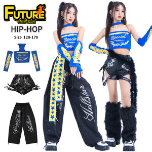 u[ k-pop ߑ LbY _X ߑ ZbgAbv ւo gbvX pc J[Spc O ̎q K qbvzbv JbRCC ؍ K[Y `A_Xߑ q o WY