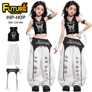  pc LbY _X ߑ ZbgAbv  k-pop ߑ  xXg `A_X {{pc  qbvzbv ̎q ACh ߑ JbRCC q WY_X JbRCC 