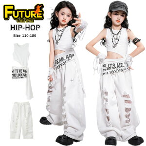 LbY _X ߑ ZbgAbv Vc pc ւo  gbvX `A_X k-pop ߑ {{pc zCg qbvzbv ̎q ACh ߑ JbRCC q WY_X J