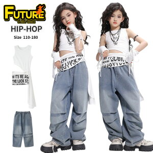 LbY _X ߑ ZbgAbv fj pc ւo k-pop ߑ  gbvX fjpc K O `A_X qbvzbv ̎q ACh ߑ JbRCC q WY_X 