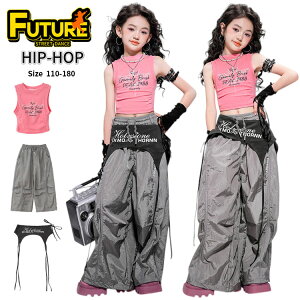 J[Spc LbY _X ߑ ZbgAbv ւo xXg k-pop ߑ Ȃ gbvX pc `A_X qbvzbv ̎q ACh ߑ q WY_X `AK[ \ HIPHO