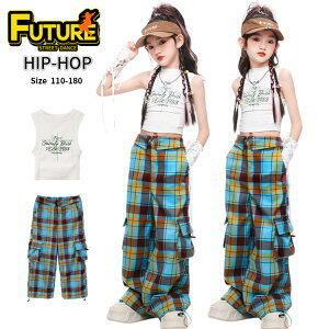 `FbN LbY _X ߑ ZbgAbv k-pop ߑ J[Spc ւo xXg Ȃ gbvX pc `A_X qbvzbv ̎q ACh ߑ q WY_X `AK[