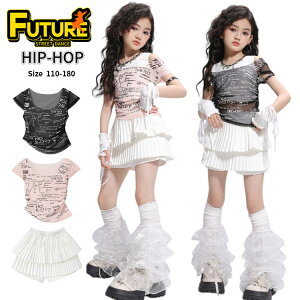  bV LbY _X ߑ ZbgAbv k-pop ߑ Vc XJ[g ւo xXg gbvX `A_X qbvzbv ̎q ACh ߑ q WY_X `AK[ \ HIPH