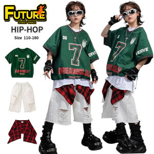  LbY _X ߑ ZbgAbv k-pop ߑ  tVc pc j̎q ̎q gbvX  O[ `A_X qbvzbv ACh ߑ q j WY_X `AK[ 