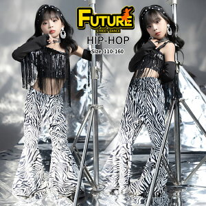 LbY _X ߑ ZbgAbv k-pop ߑ [u tApc Vc pc ubN ւo gbvX AChߑ qbvzbv ̎q JbRCC ؍ K[Y K q h