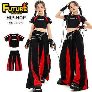 tVc pc LbY _X ߑ ZbgAbv  k-pop ߑ ւo pc ̎q JbRCC qbvzbv K[Y Opc K ACh ߑ q h o WY_X