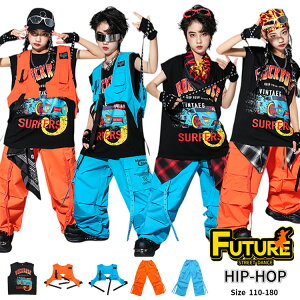 LbY _X ߑ ZbgAbv IW u[  k-pop ߑ xXg Vc pc J[Spc qbvzbv K j̎q ̎q JbRCC ؍ j K[Y q h o