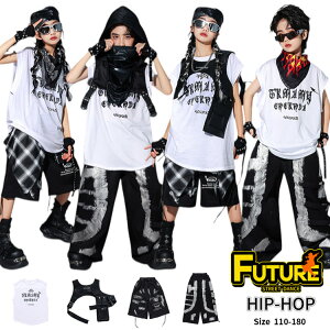 J[Spc  LbY _X ߑ ZbgAbv xXg  Vc pc  k-pop ߑ qbvzbv ubN zCg K j̎q ̎q JbRCC ؍ j K[Y q 