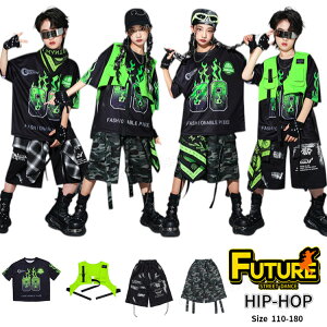 J[Spc LbY _X ߑ ZbgAbv   k-pop ߑ xXg Vc pc  qbvzbv ubN zCg K j̎q ̎q JbRCC ؍ j K[Y q 