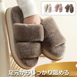  [V[Y fB[X ~ [V[Y fB[X q[ 킢 [V[Y Ȃ ~p  g Xbp fB[X  g y É  H ~ 