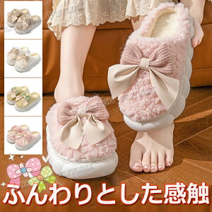 [V[Y  [V[Y fB[X 킢 ~ [V[Y ~p 킢 Xbp  fB[X  Xbp fB[X ~ RR ӂӂ y É