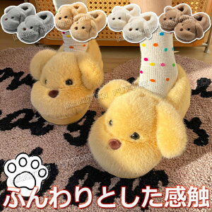   [V[Y Ƃ [V[Yƕt [V[Y fB[X 킢 ~ [V[Y ~p 킢 Xbp  fB[X  Xbp f