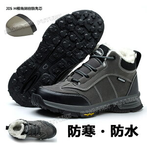 Xm[u[c Y V[g Xm[V[Y nCJbg ~C Ȃ ~C Y kC  JWA h SC u[ch h SC nCJbg {A Xm[V[Y fB[