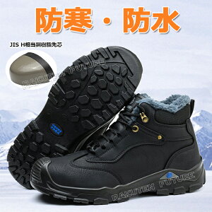 u[ch SC h h u[c Xm[u[c Y Xm[u[cȂ V[g Xm[u[c Y Ȃ Xm[u[c fB[X kC ~C Y  ~C fB[X 