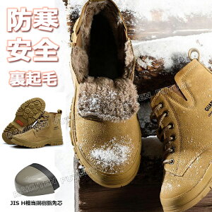 Xm[u[c Y V[g Ȃ ~C Y kC  Xm[u[cȂ u[ch SC h Xm[u[c fB[X kC ~C fB[X 23.5 28 27 26 25 24 23 ~ N 