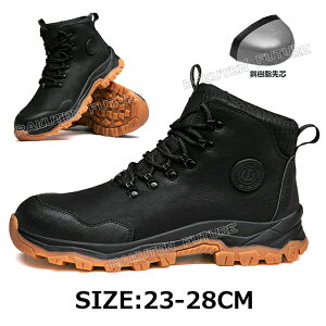 SC nCJbg  h SC u[c u[c^Cv  SC fB[X nCJbg 23.5 24 25 26 27 28 ~ ϔM h |c ϋv ~ AEghA oR 