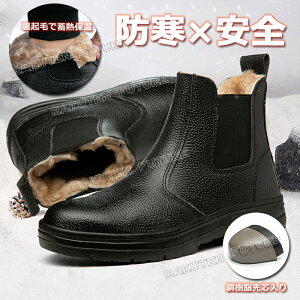 u[ch SC h u[c h Xm[u[c Y Ȃ kC Xm[u[c fB[X Xm[V[Y nCJbg  ~C Y kC ~C fB[X Ȃ N E