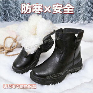 h Xm[u[c Y Ȃ Y Xm[V[Y nCJbg Ȃ  ~C Y kC N EC^[V[Y EC^[u[c Y ~ C 24 25 26 27 h S 