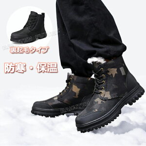  ~C Y kC Ȃ ~C fB[X Xm[u[c Y Ȃ kC Xm[u[c fB[X h u[c Y Xm[V[Y fB[X Xm[V[YfB[X 