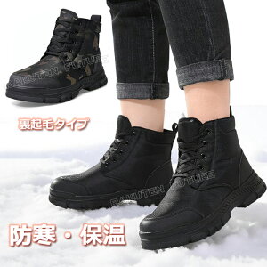 Y Xm[u[c fB[X Ȃ kC h Xm[V[Y Y EC^[u[c Xm[V[YY Xm[V[Y fB[X Xm[V[YY Y ~C f