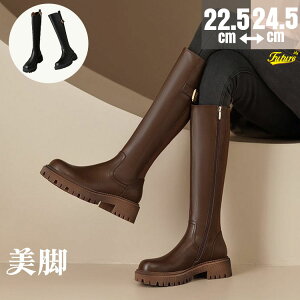 u[c  ؍ k-pop u[c ACh _Xu[c C ߑ K-POP qbvzbv _XV[Y fB[X ҂ݏグ Ȃ [q[  r ubN uE _X `A_X 