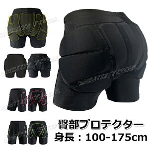 Xm[{[h qbvveN^[ qbvveN^[ LbY Xm{ veN^[Xm{ veN^[ Ci[ qbvveN^[ XP[g{[h veN^[ pc g[jOE