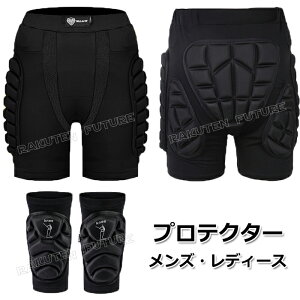 Xm[{[h qbvveN^[ veN^[Xm{ qbvveN^[ Xm{ XP[g{[h GT|[^[ X|[c g[jOEFA WjA l XL[ veN^[ V[g