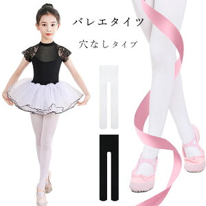 oG^Cc qǂ  Ȃ LbY oG ^Cc q LbY _X ߑ ̎q WjA sN zCg  ubN  oGpi bX 60D 120D }`t \ ̑ K }