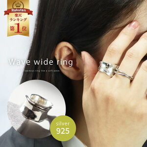 yMAX50%OFFՁJÒz yyV1ʁz w O fB[X Y  Ch ChfUC LO yAO  i  t[TCY Vo[925 Vo[O S