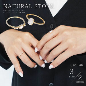 yő35%N[|SSzڋʕiz O w  LO 14kR[eBO WR [Xg[ p[Xg[ WG[ Wp[ ׂ NX}X  14 VR 