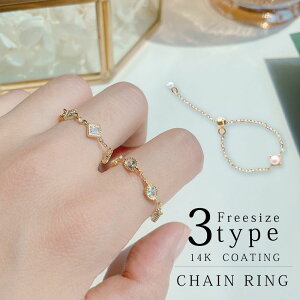 yő35%N[|SSzڋʕiz w ɍ S[h v[g ؚ t[TCY w Mtg O `F[O O Vv 14k ׂ fB[X @ `F[O S925 d