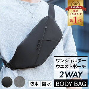 yMAX50%OFFՁJÒz yLO1ʁz {fBobO Y h V_[obO  fB[X EGXg|[` ΂߂obO ΂ߊ|obO XOobO EGXgob