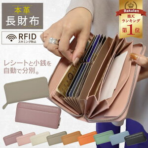 yMAX50%OFFՁJÒz _yV1ʁ^ z fB[X {v e C XL~O h~ l t@Xi[  z { U[ ꂢ  킢  傫 傫 fUC