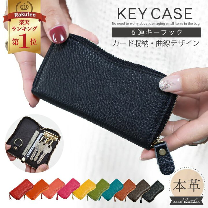 ⑦【新品 ばら売り可】販売価格の7割引き 【本革】長財布 レディース 