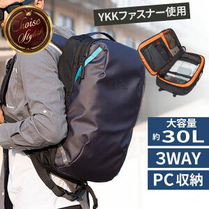 yMAX50%OFFՁJÒz e rWlX bN Y h pc ʋ 3way rWlXobO JWA a4 pc 13 15 C` Ή [ m[gp\R obNpbN j  @\I E