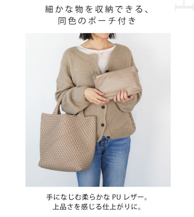 楽天市場】今だけ【30%お得なCP→6210円~】 【フューチャーボックス 