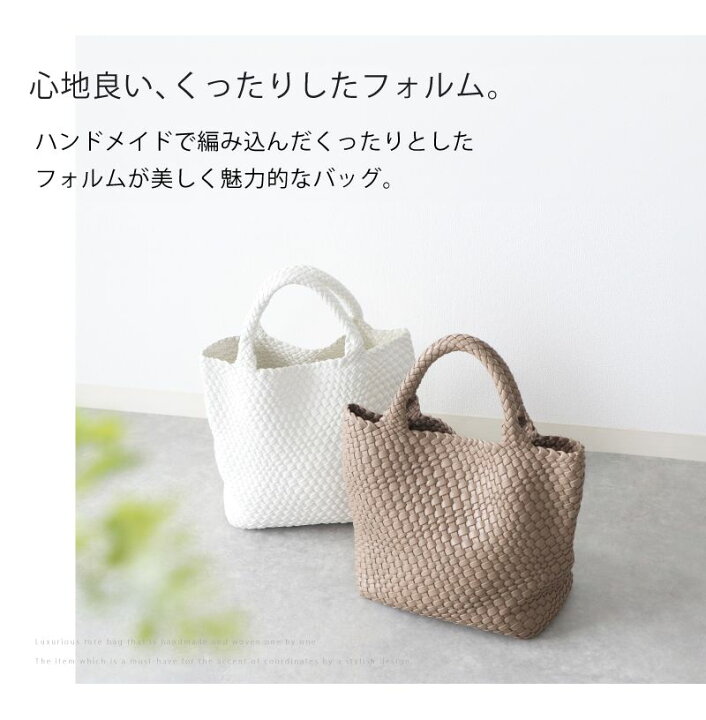 楽天市場】今だけ【30%お得なCP→6210円~】 【フューチャーボックス 