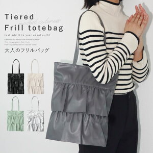 yő35%N[|SSzڋʕiz t g[gobO a4 ~g l 킢 ΂ߊ| ʋ  c^ H 񎟉 teBA[hg[gobO |  ~ tFCNU[ t